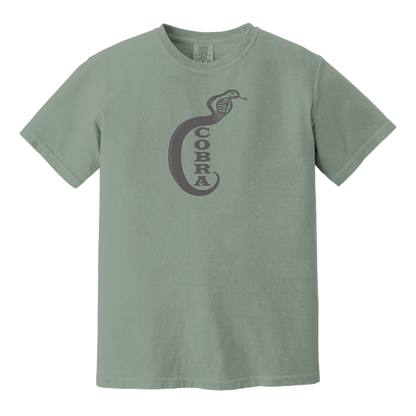 Cobra T-shirts