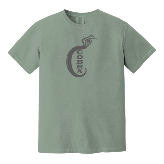 Cobra T-shirts
