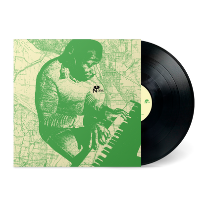 The Shoestring Label