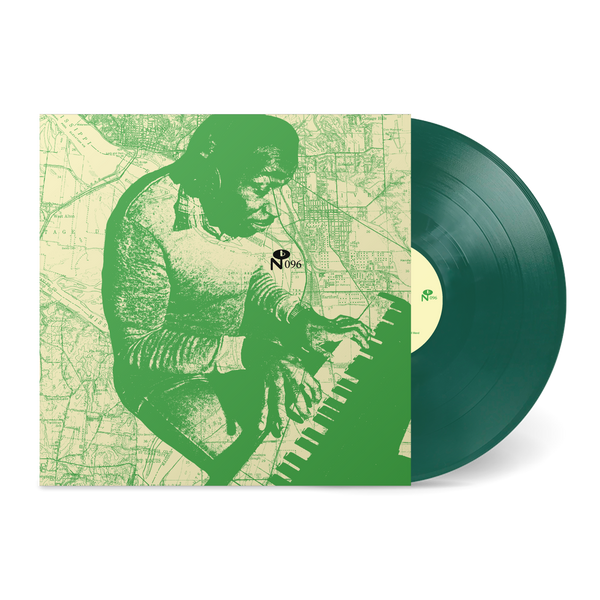The Shoestring Label – Numero Group The Shoestring Label – Numero Group