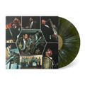 The Saadia Label