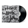 Is It Because I’m Black (Deluxe 50th Anniversary Edition)