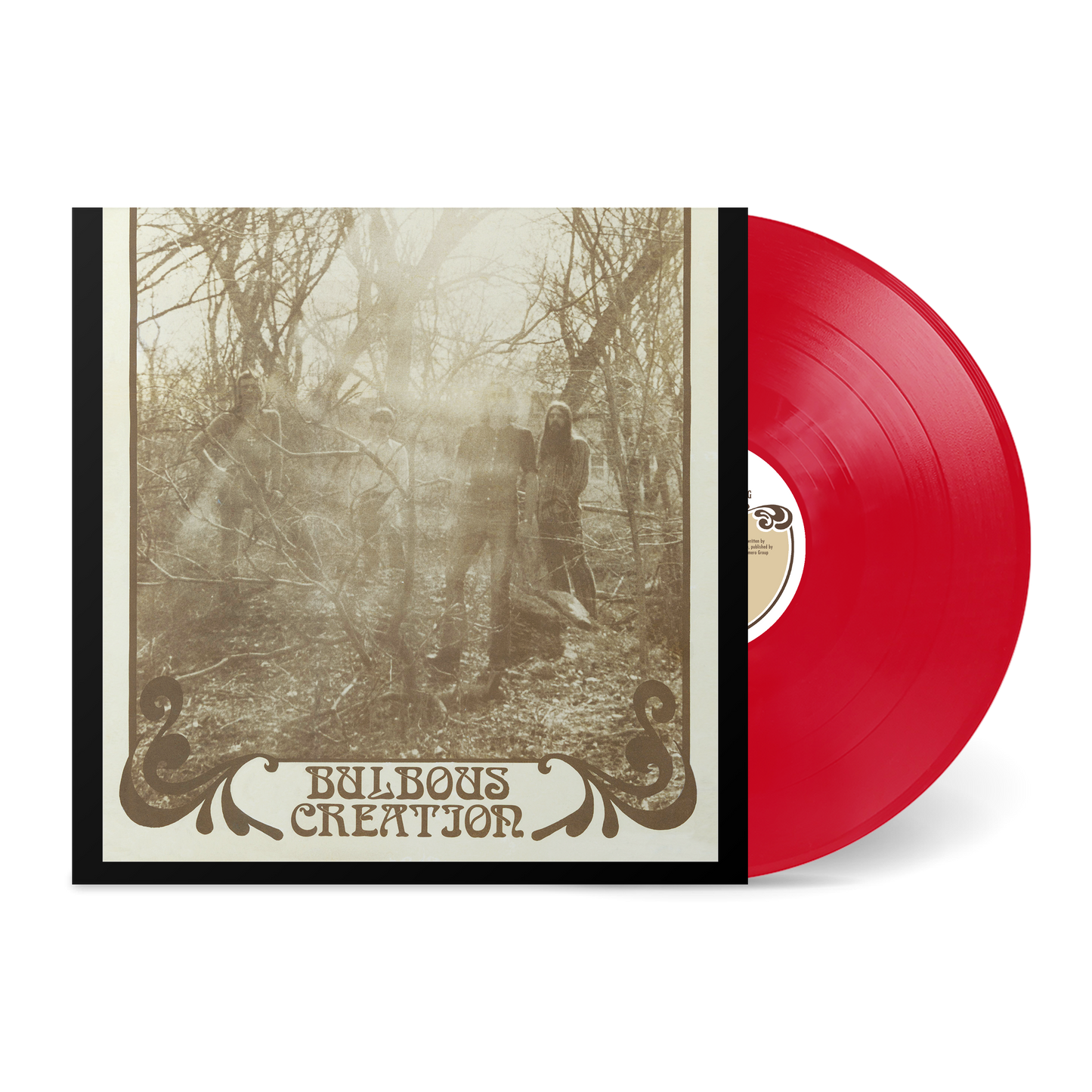 You Won't Remember Dying