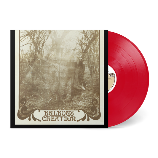 You Won't Remember Dying