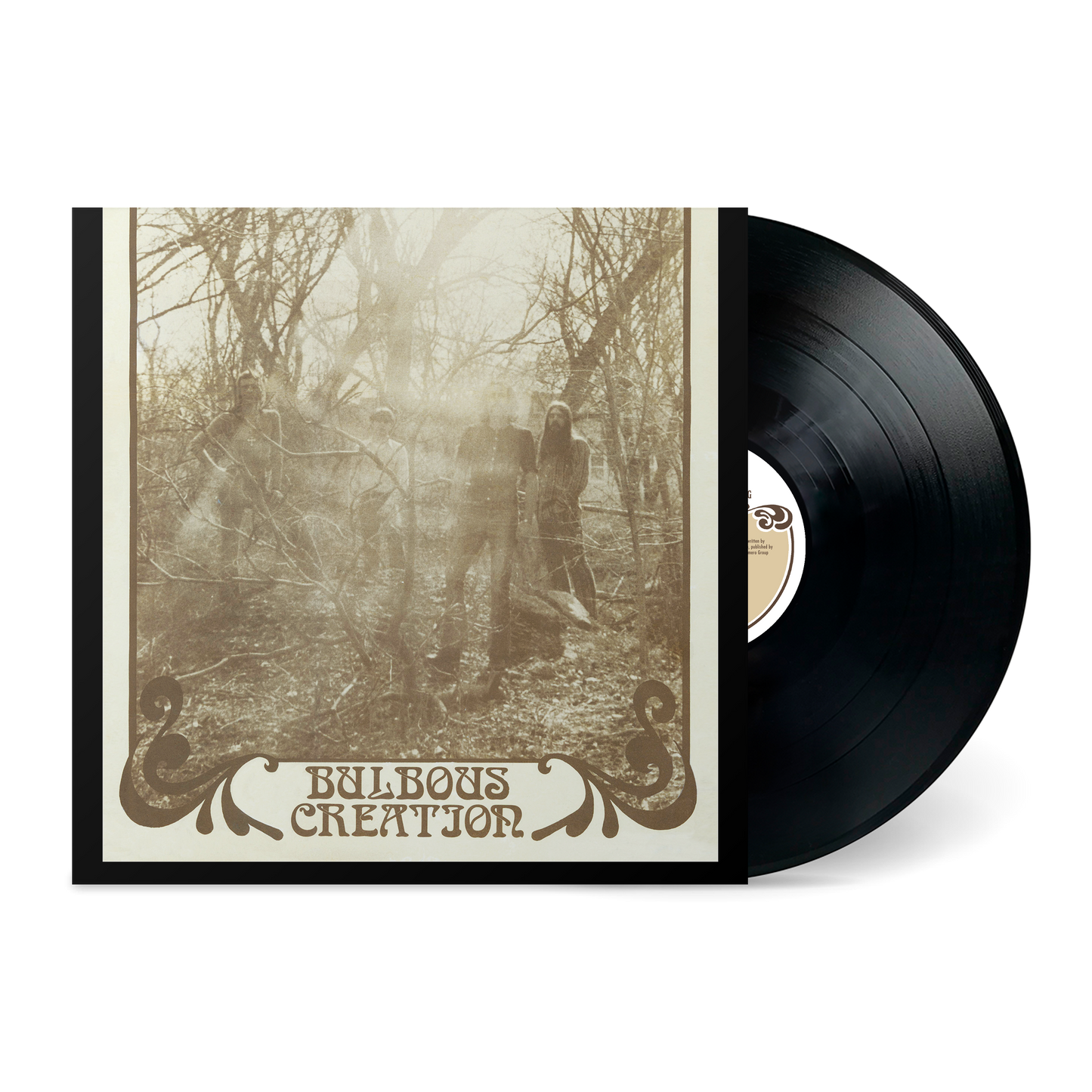 You Won't Remember Dying