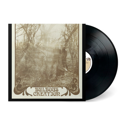 You Won't Remember Dying