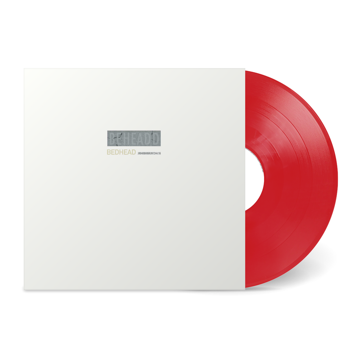洋楽 Bedhead / Beheaded CD Beheaded – Numero Group
