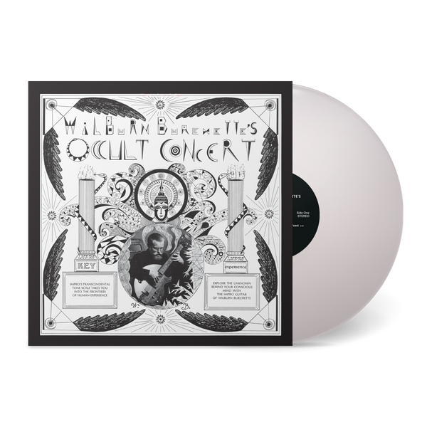 NUM1247.1lp-C1mockup_grande.