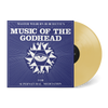 Music Of The Godhead For Supernatural Meditation