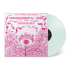 Transcendental Music For Meditation