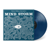 Mind Storm