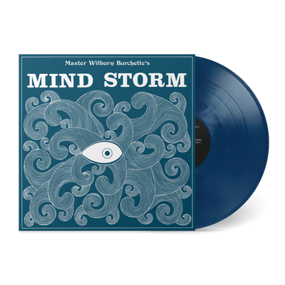 Mind Storm