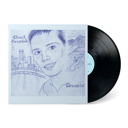 邦楽 Still Dreamin' 邦楽 Still Dreamin' Amazon.co.jp: Still 邦楽 Still Dreamin' 邦楽 Still Dreamin' Amazon.co.jp: Still