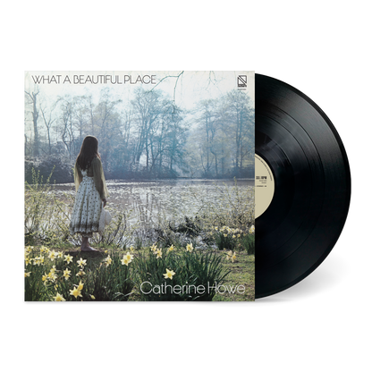 What A Beautiful Place (50th Anniversary Edition)