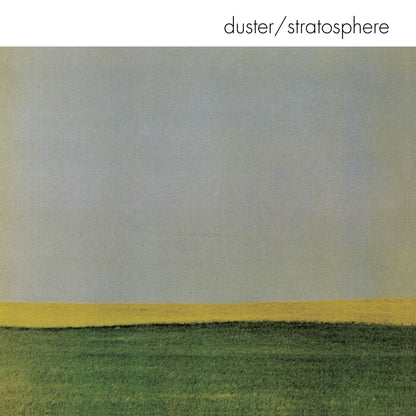 Stratosphere (25th Anniversary Edition)