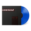 Unwound