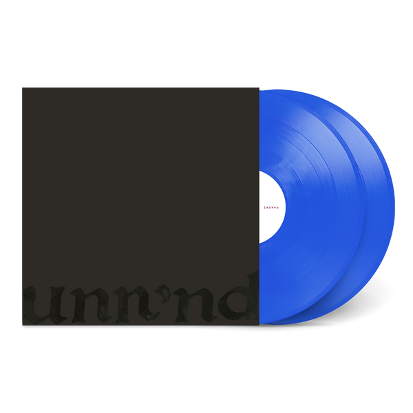 NUM1296lp- NUM1296lp-