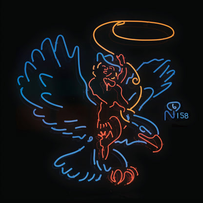 Cosmic American Music: Motel California