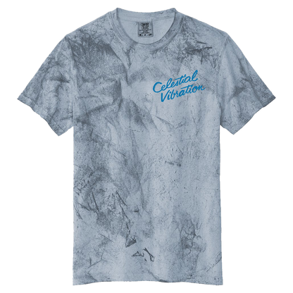 Celestial Vibrations T-Shirt