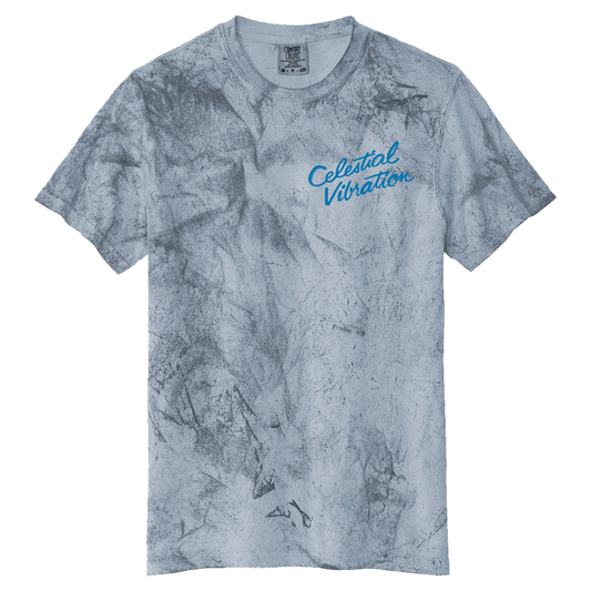 Celestial Vibrations T-Shirt