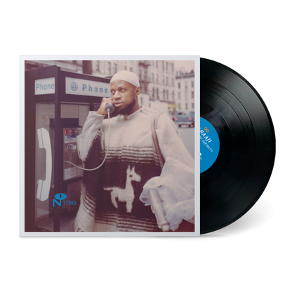 Glimpses of Infinity