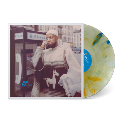 Glimpses of Infinity