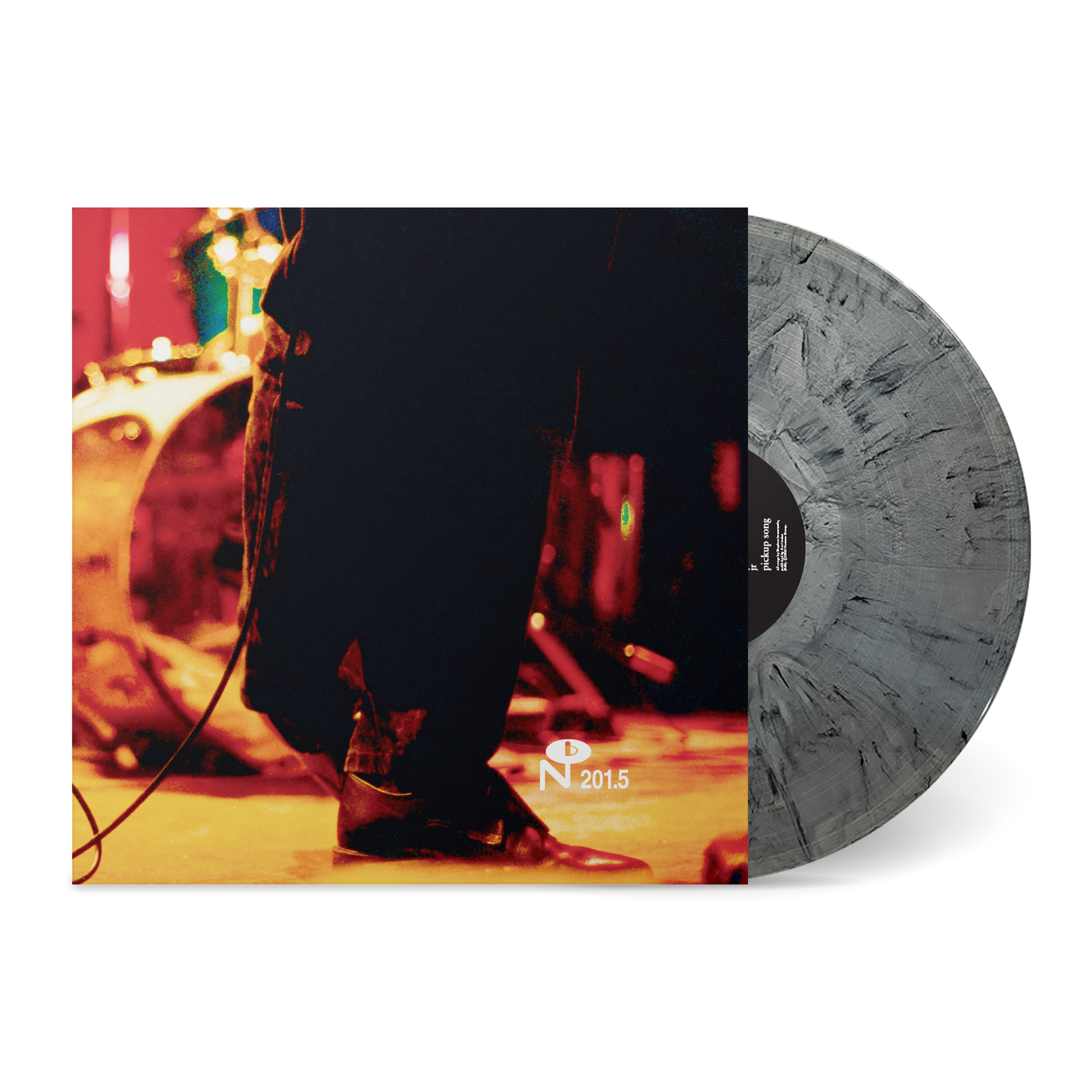 What About The Lonely? – Numero Group