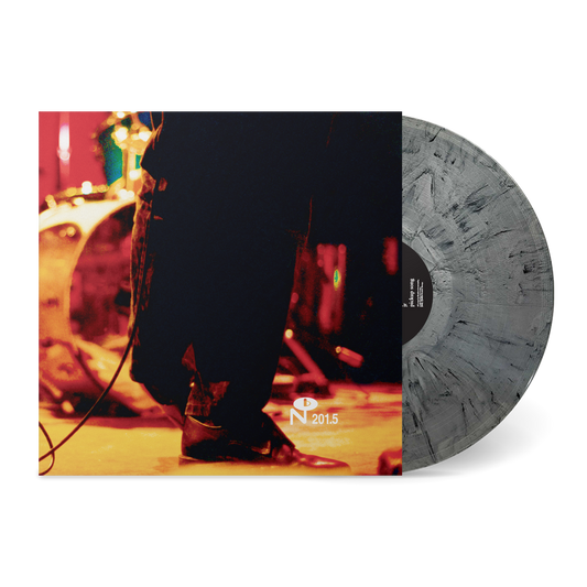 What About The Lonely?