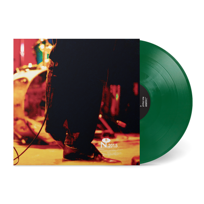 What About The Lonely?