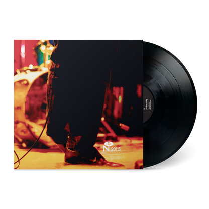 What About The Lonely?