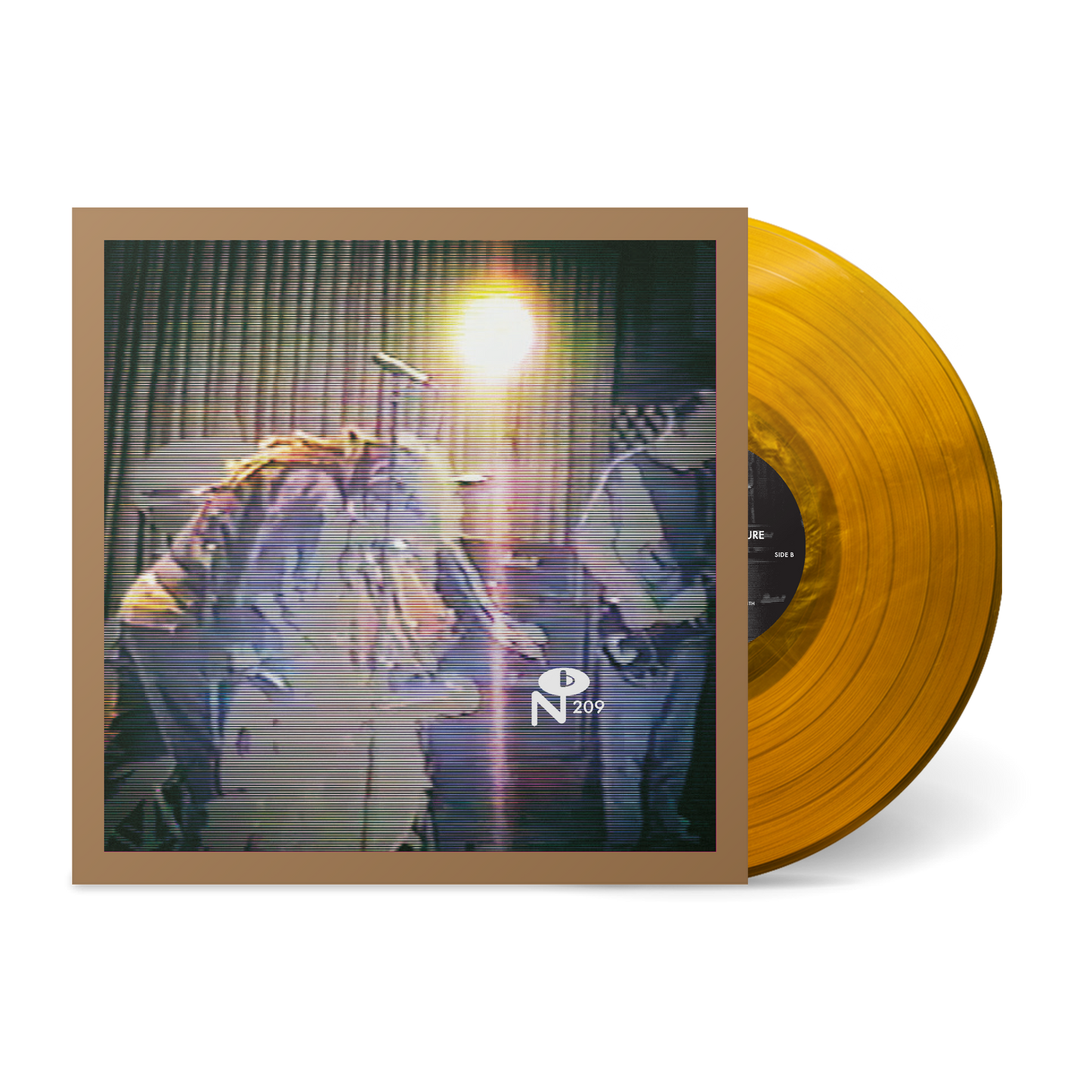 Silent Dynamic Torture