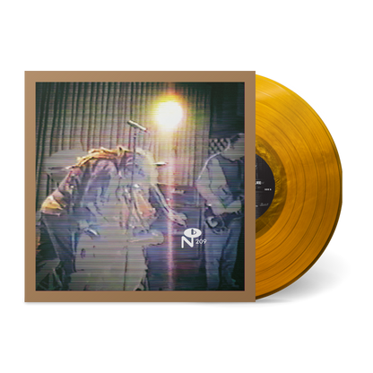 Silent Dynamic Torture