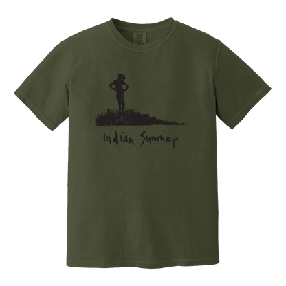 Woolworm T-shirt