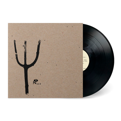 Giving Birth to Thunder