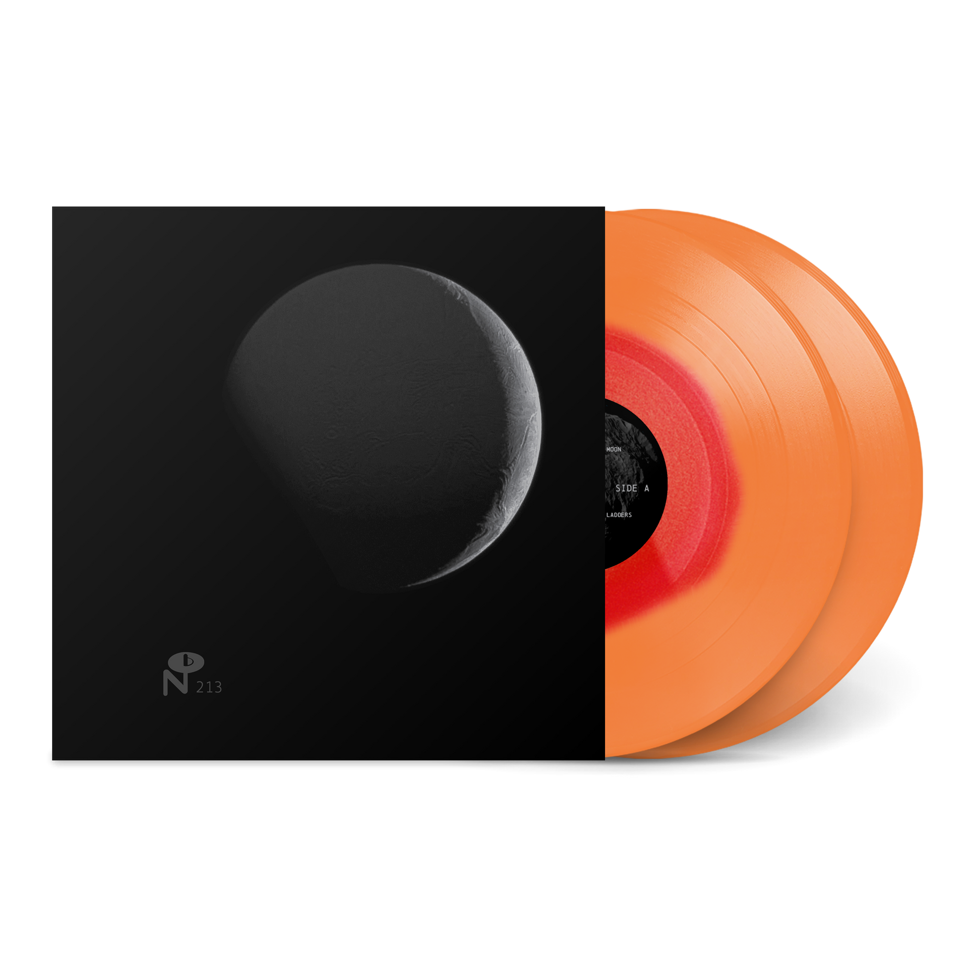 Black Moon – Numero Group Black Moon – Numero Group