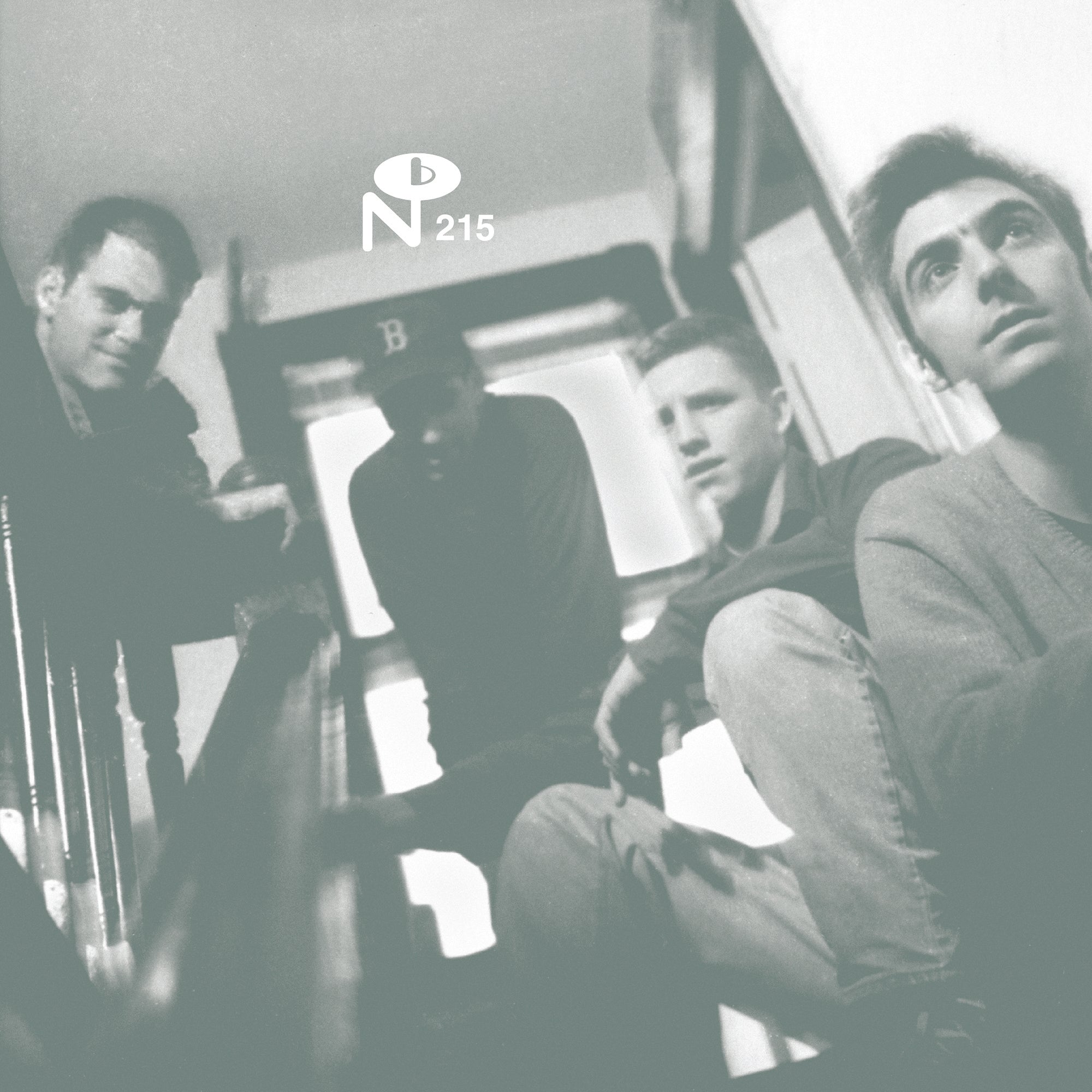 洋楽 Complete Studio Recordings 8CD Karate 洋楽 Complete Studio Recordings 8CD Karate Amazon.com