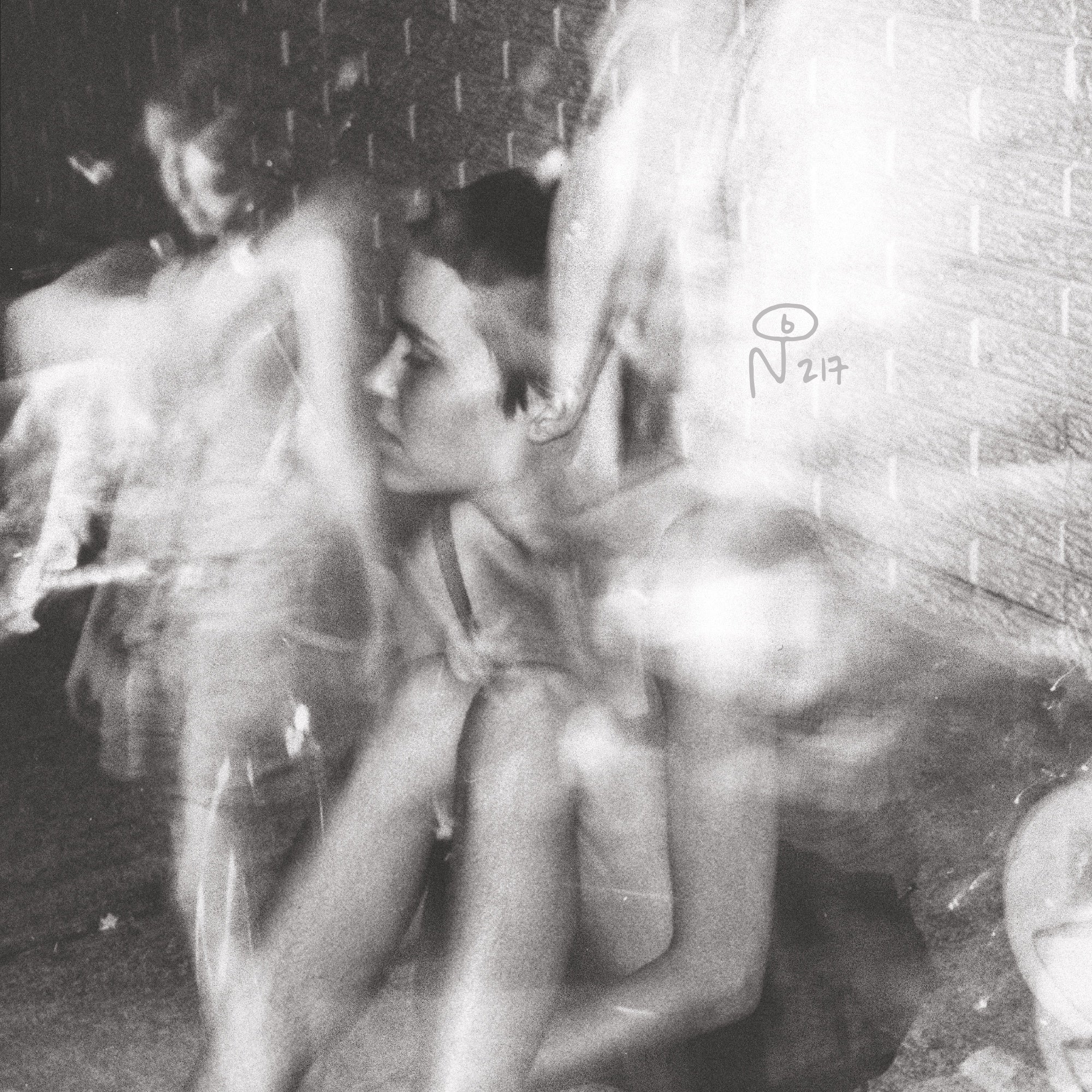 Everyone Asked About You — Paper Airplanes, Paper Hearts