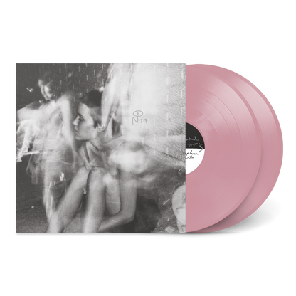 Paper Airplanes, Paper Hearts