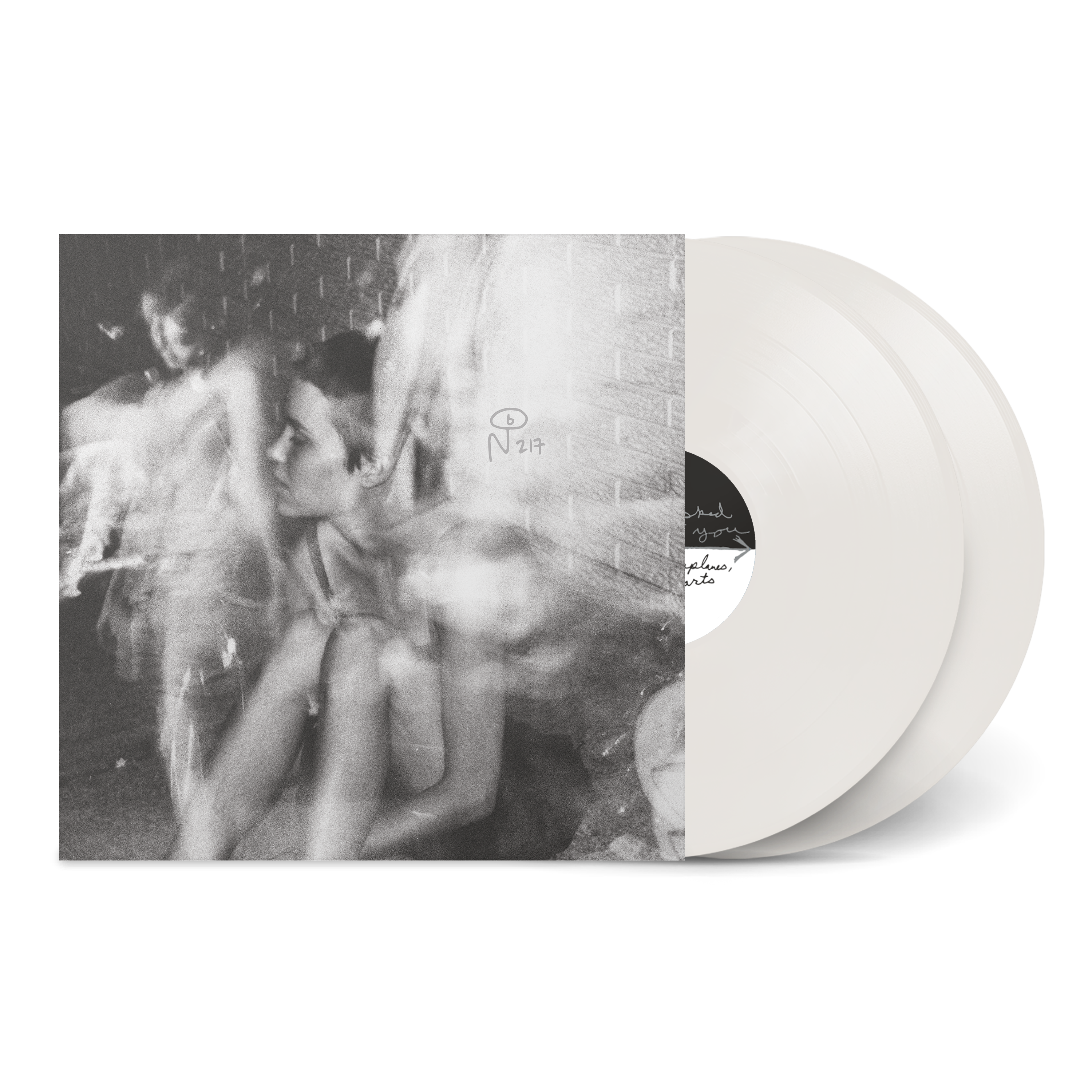 Store – Numero Group