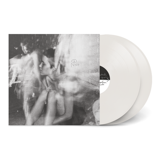 Paper Airplanes, Paper Hearts