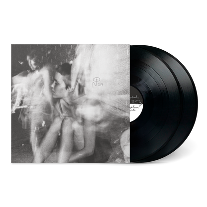 Paper Airplanes, Paper Hearts