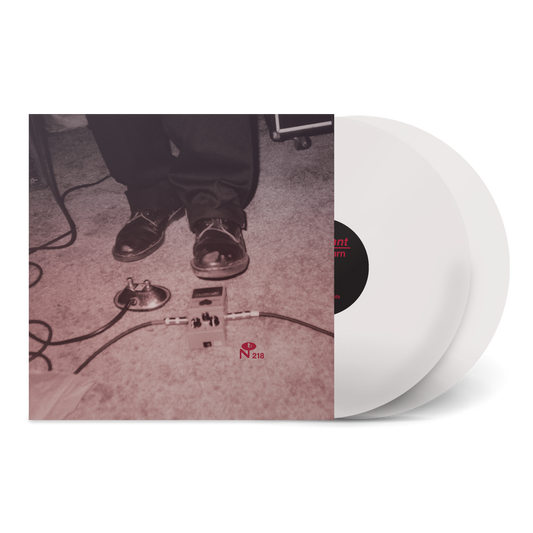 Junk – Numero Group Junk – Numero Group