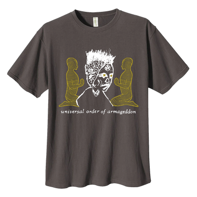 Numero shirts online