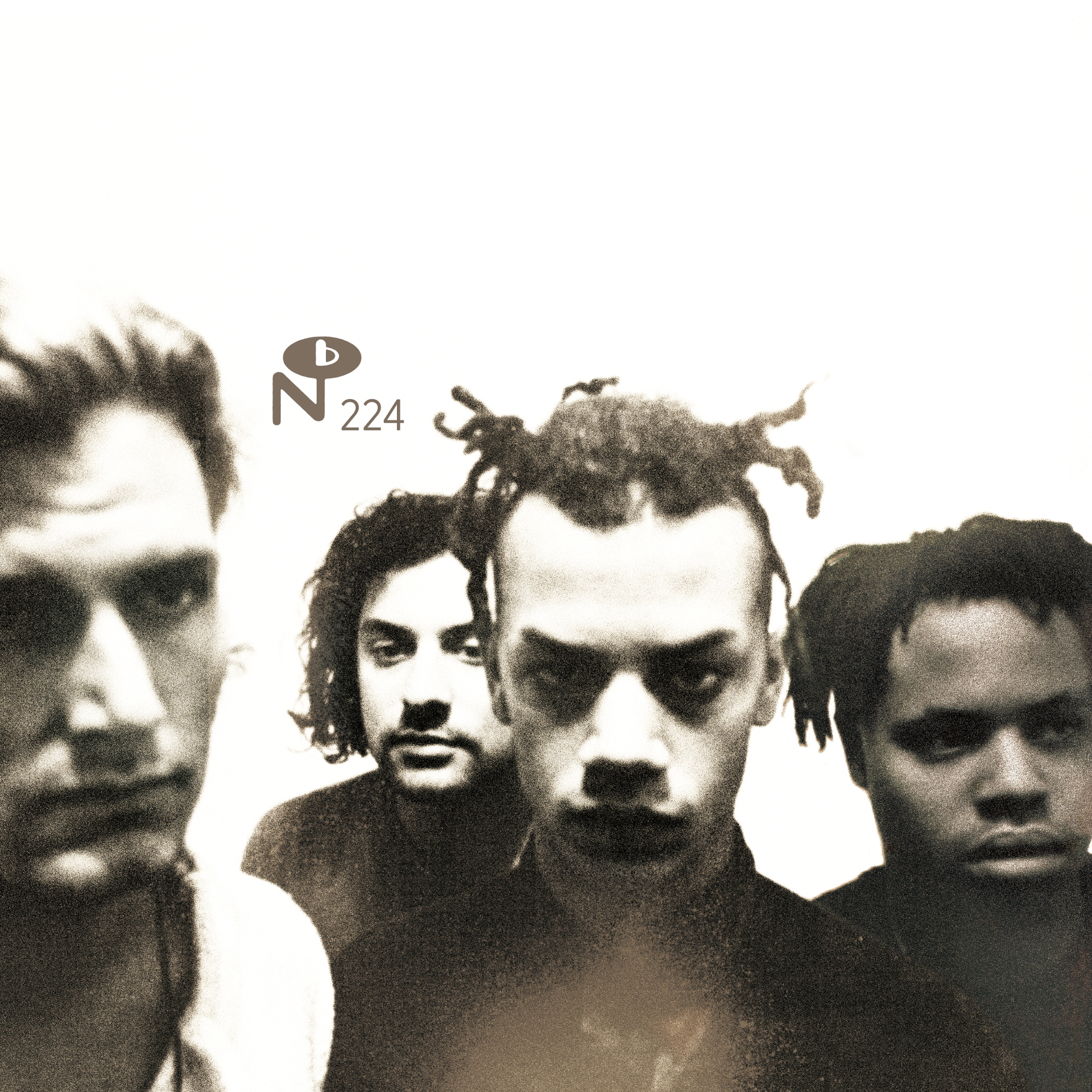 Butterflies Don't Go Away – Numero Group