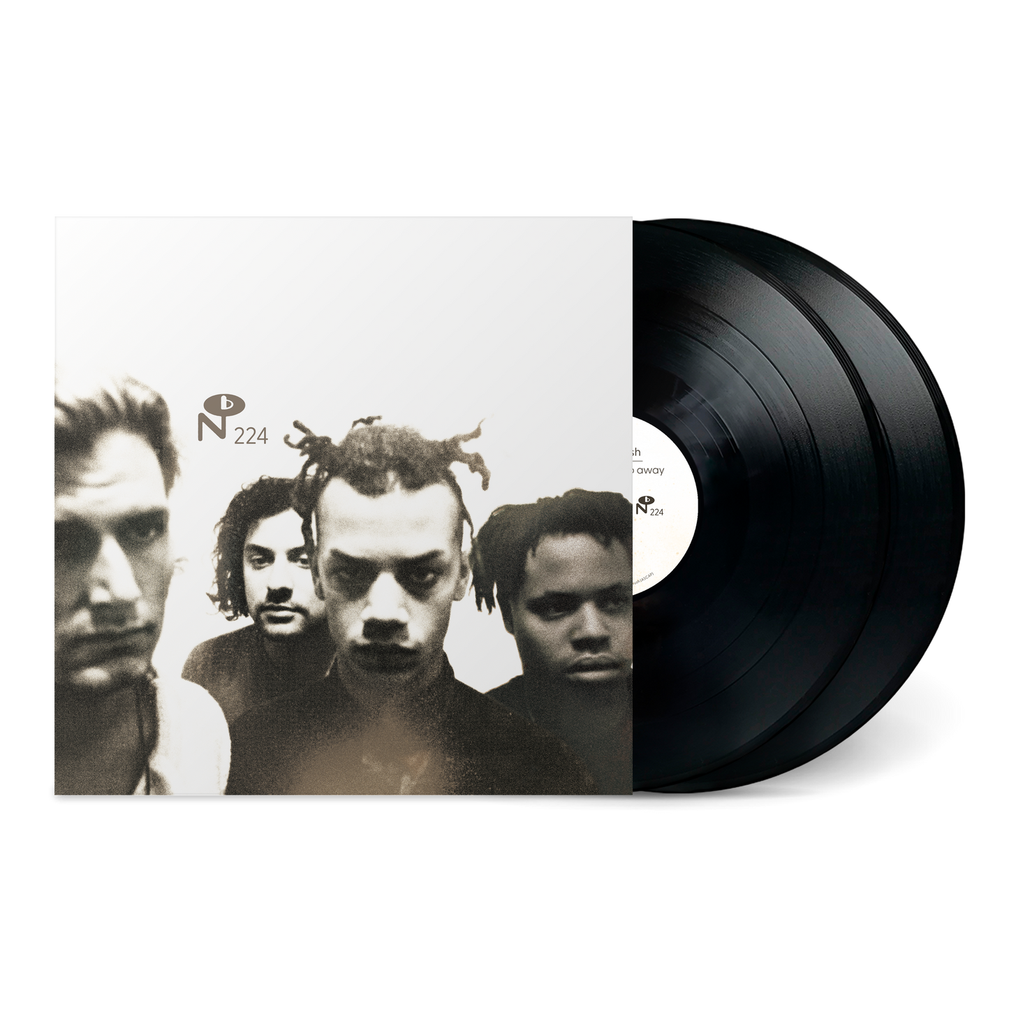 Butterflies Don't Go Away