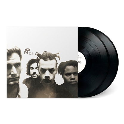 Butterflies Don't Go Away