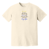 Boys Life T-shirt