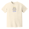 Boys Life T-shirt
