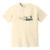 Turntable T-Shirt