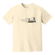 Load image into Gallery viewer, Turntable T-Shirt
